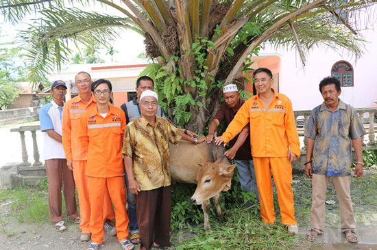 ӡӿĿڡοDesa tanjung pasir