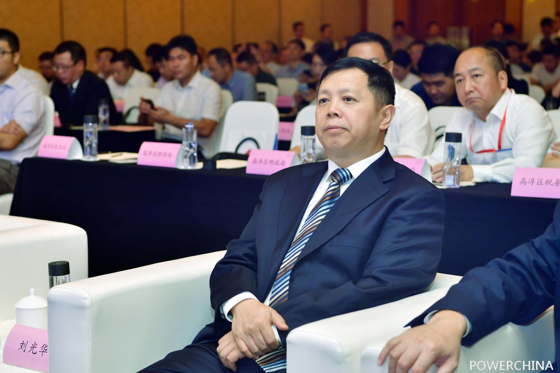 高淳2018年经济总量_高淳区2020年规划图(2)